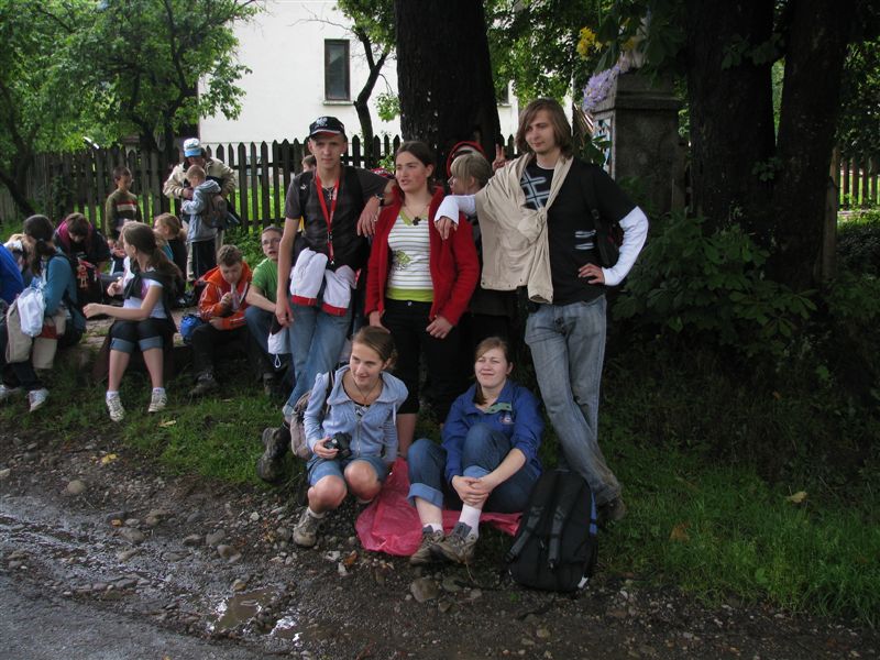 przylenkow (119)